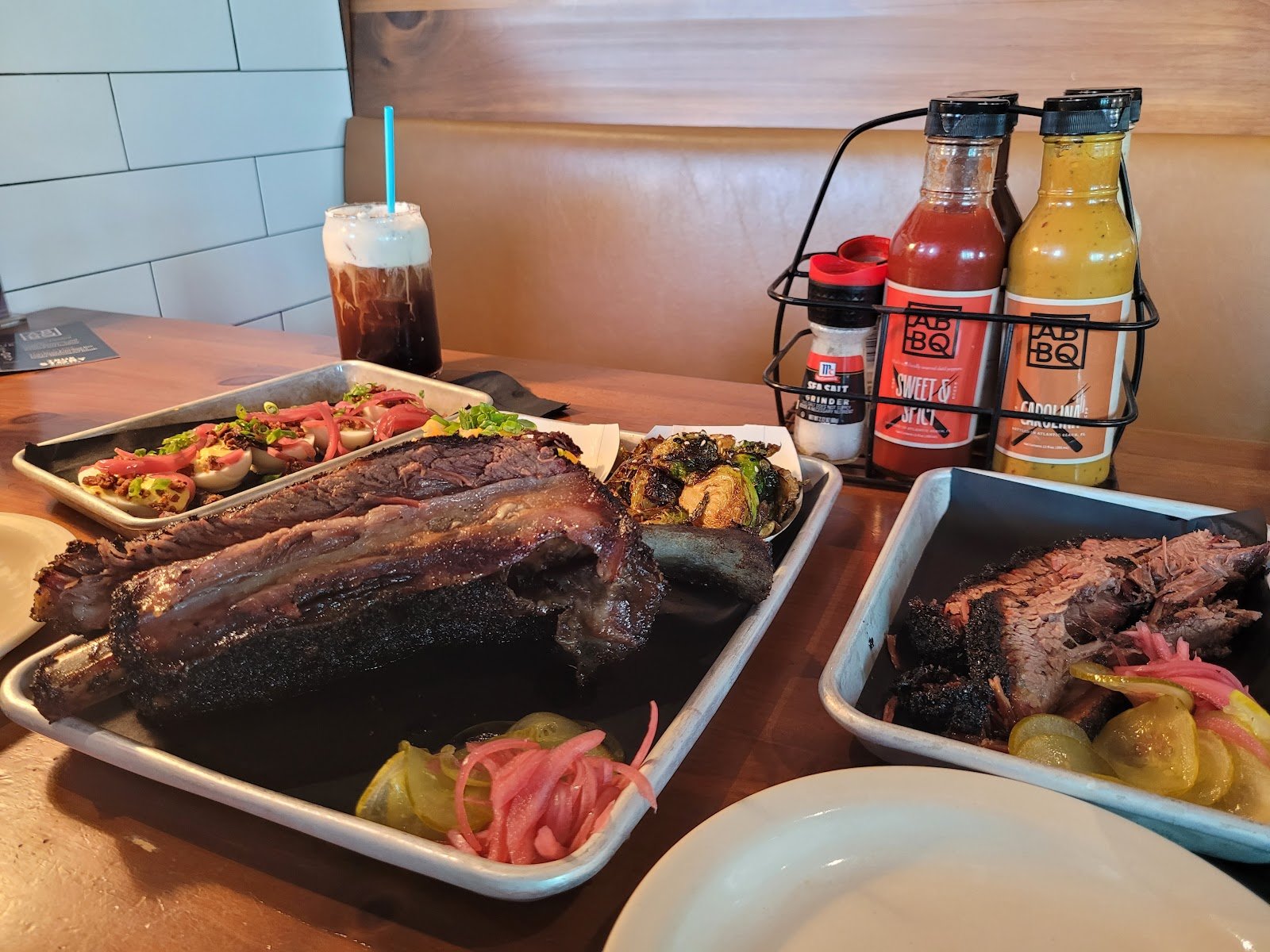 @4rsmokehouse
