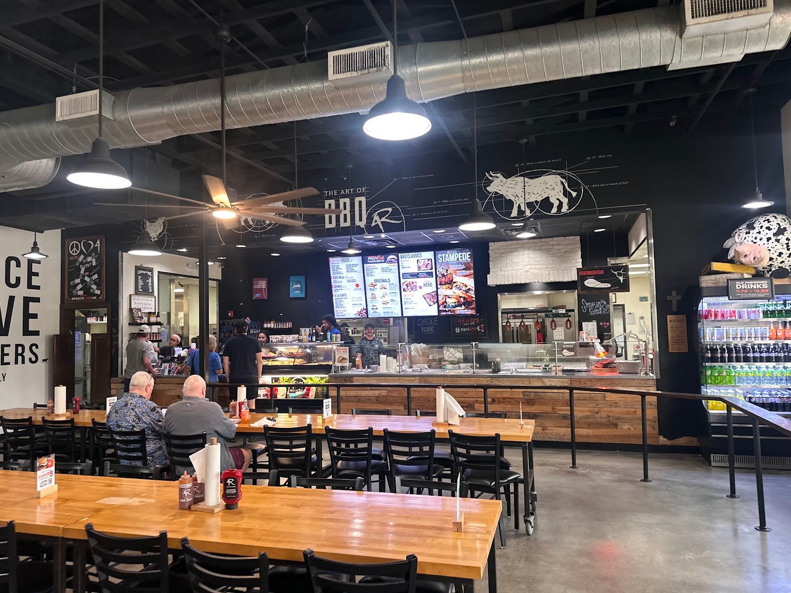 @4rsmokehouse