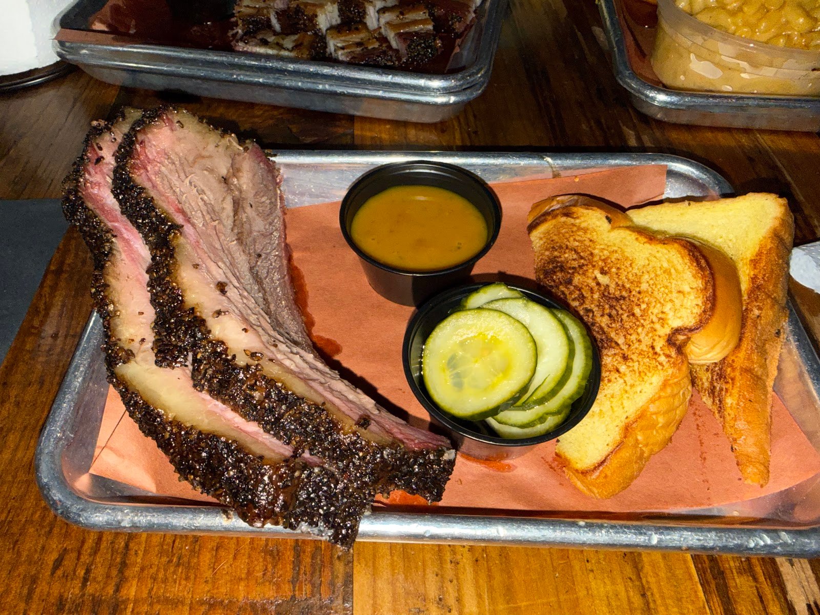 @apocalypsebbq