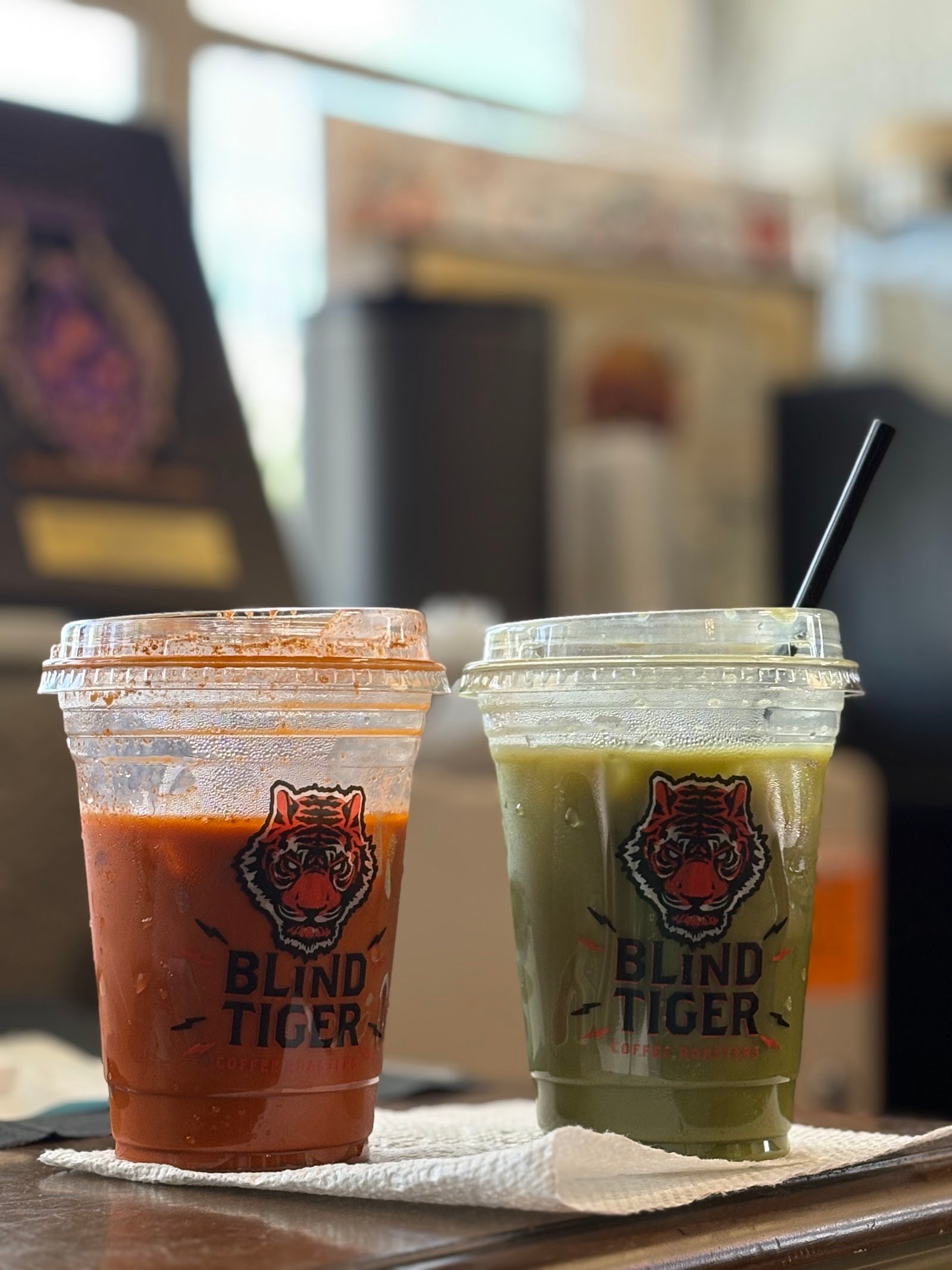 @blindtigercafe