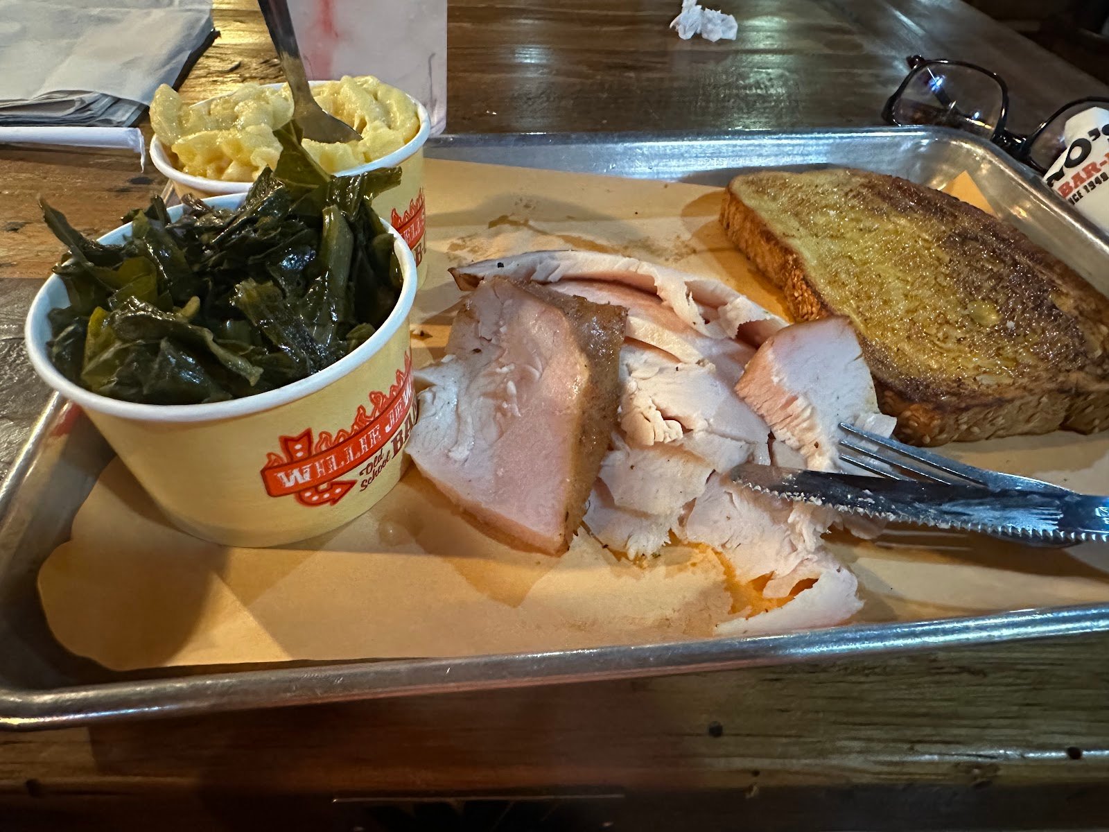 @bonosbarbq