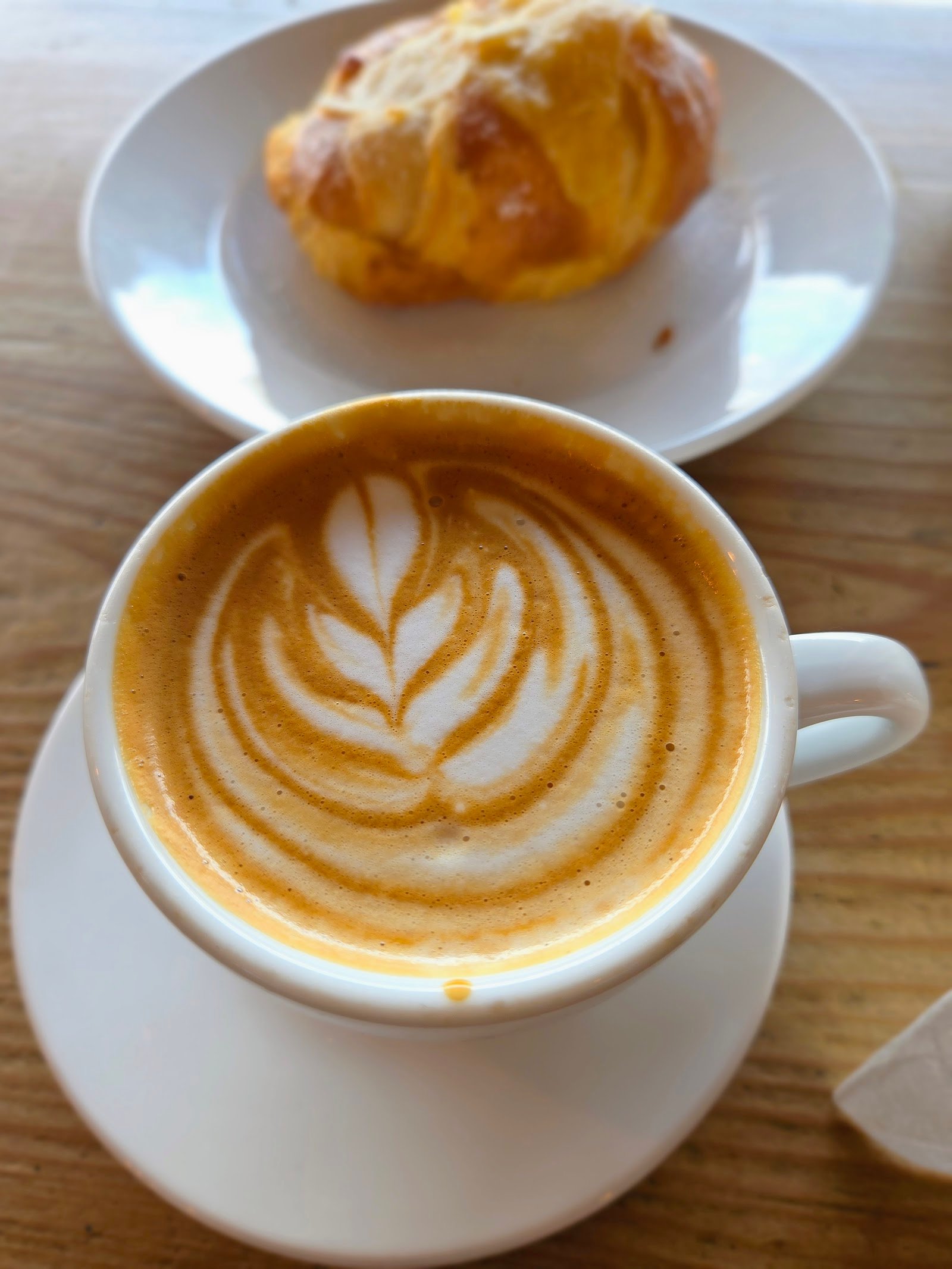 Buddy Brew Coffee
