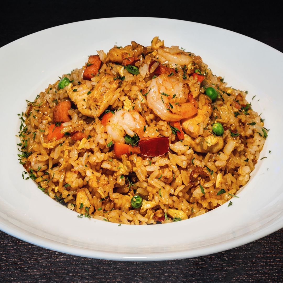 @cajunboilbrickell