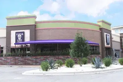 Cantina Louie (Southside)