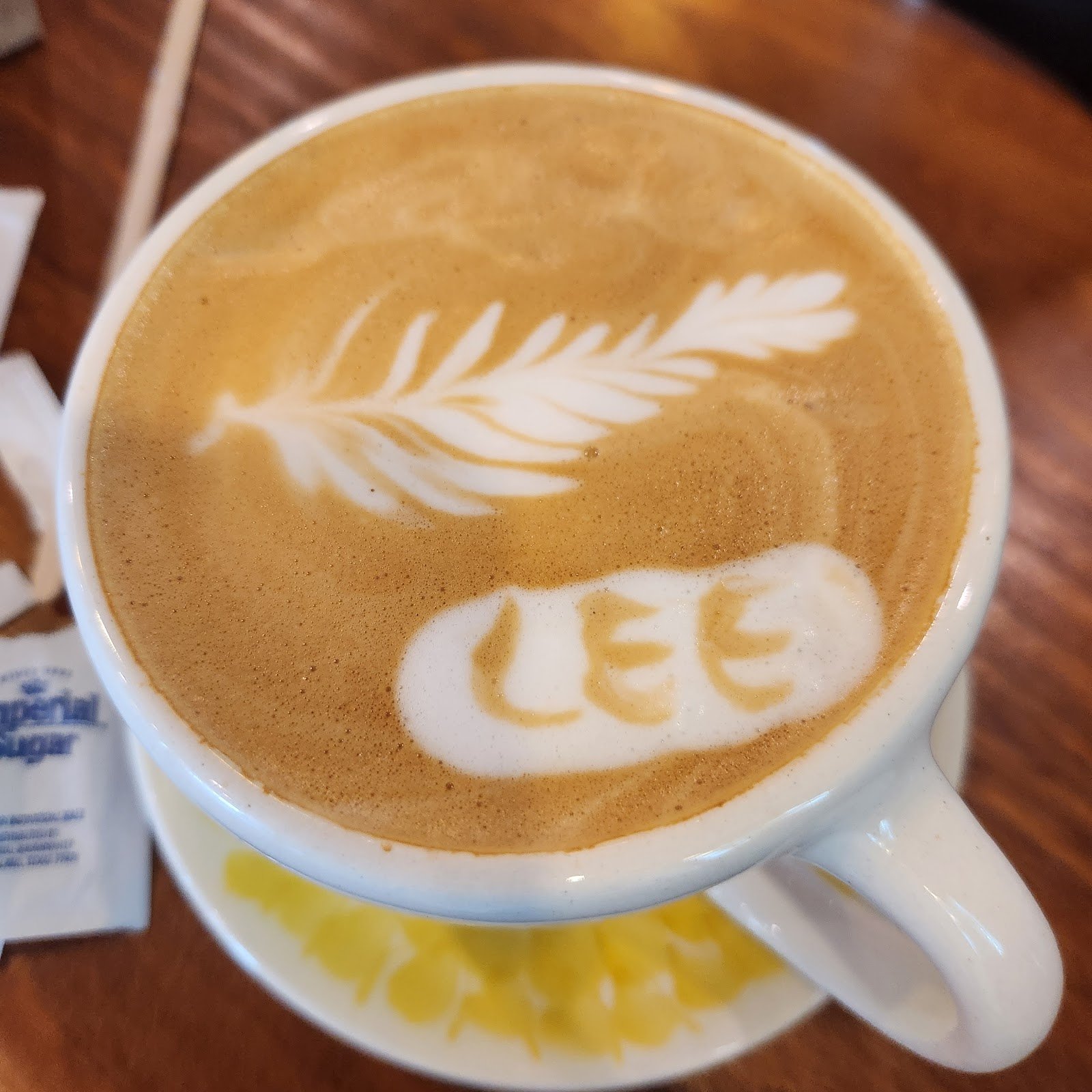@cfscoffee