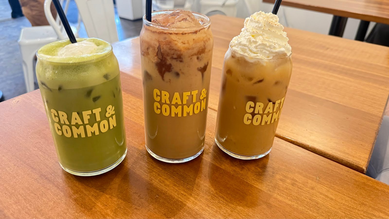 @craftandcommon