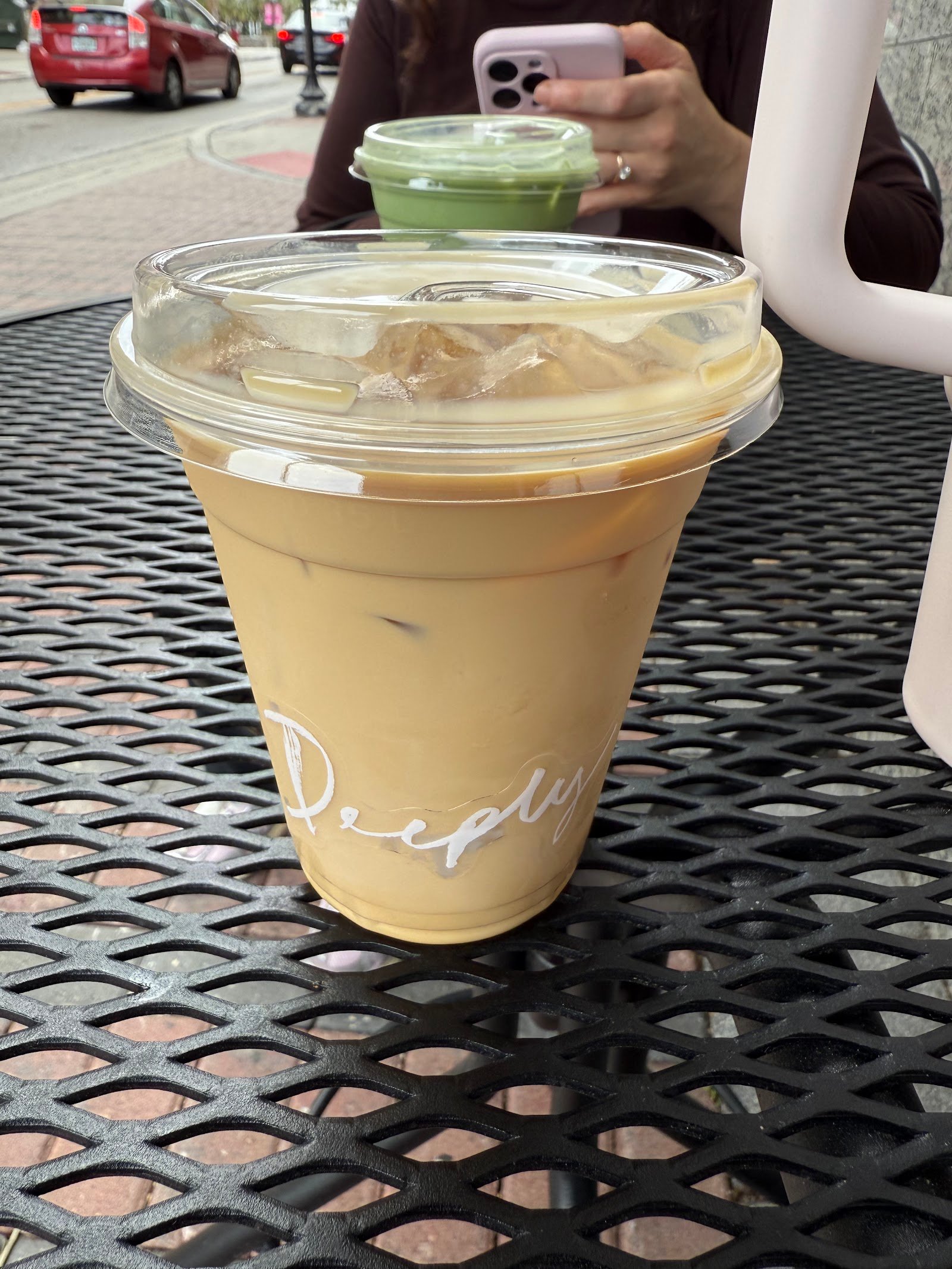 @deeplycoffee