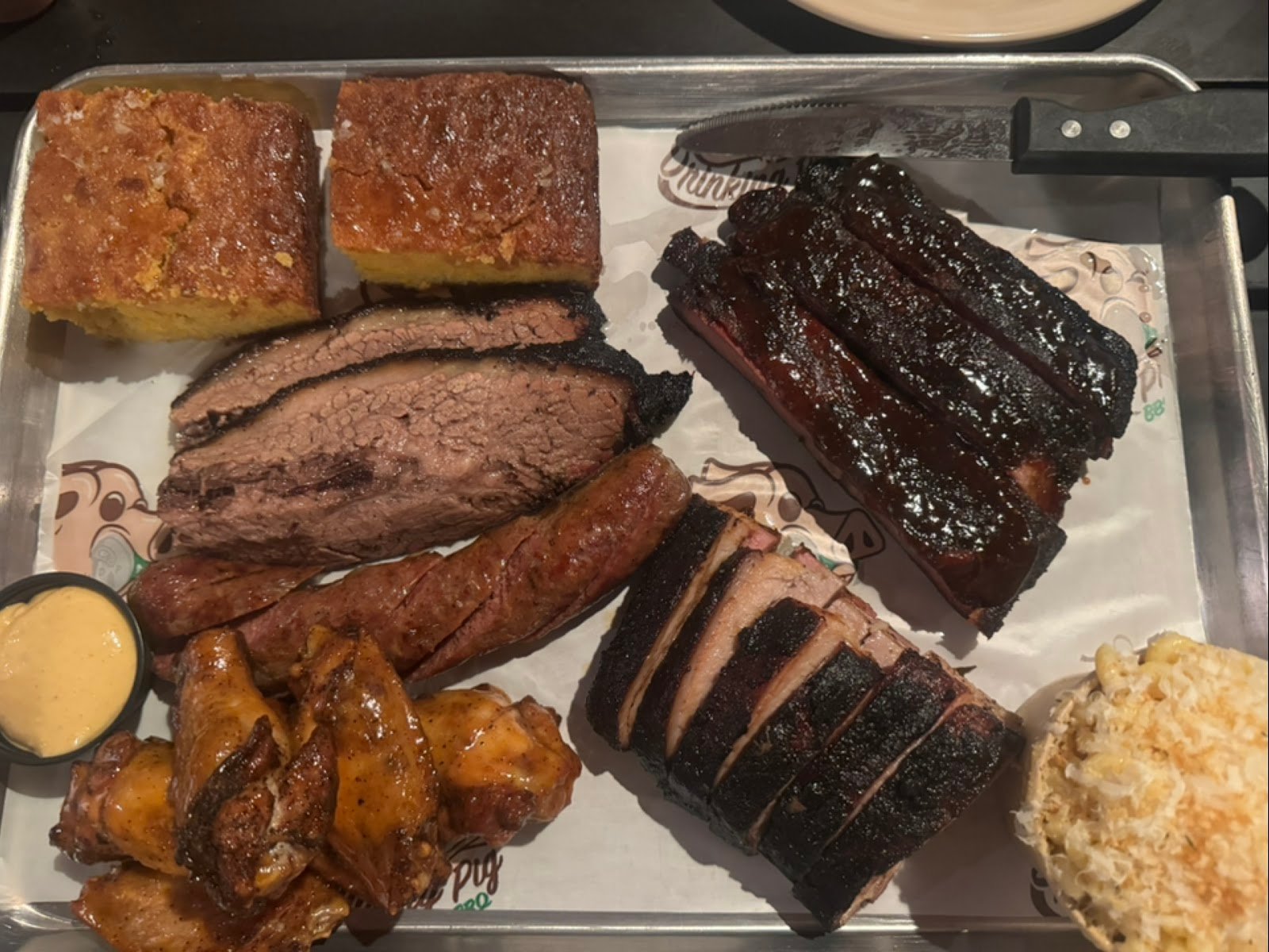 @drinkingpigbbq