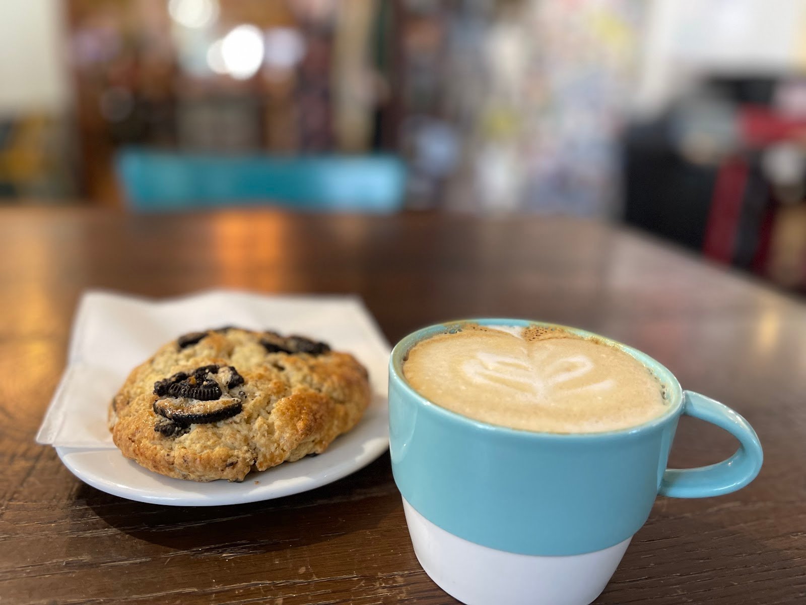 @felicitouscoffee