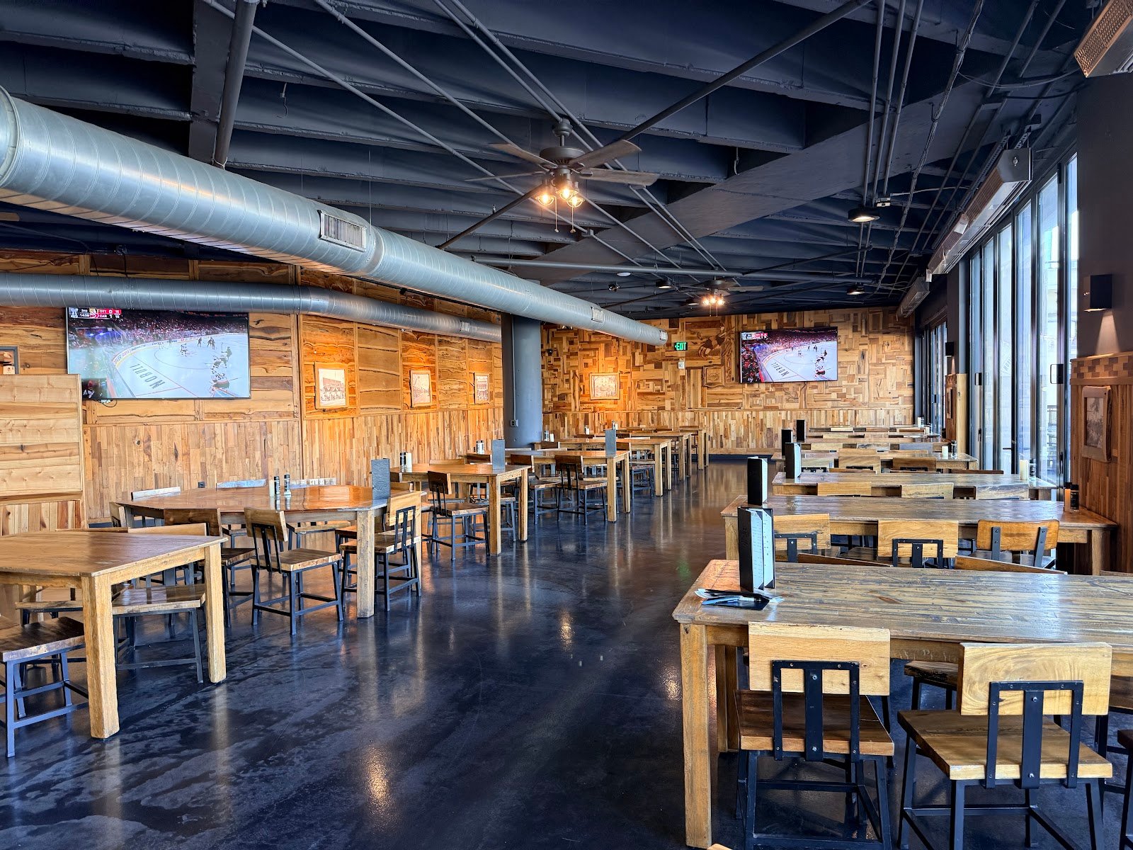 @harpoonharrystampa