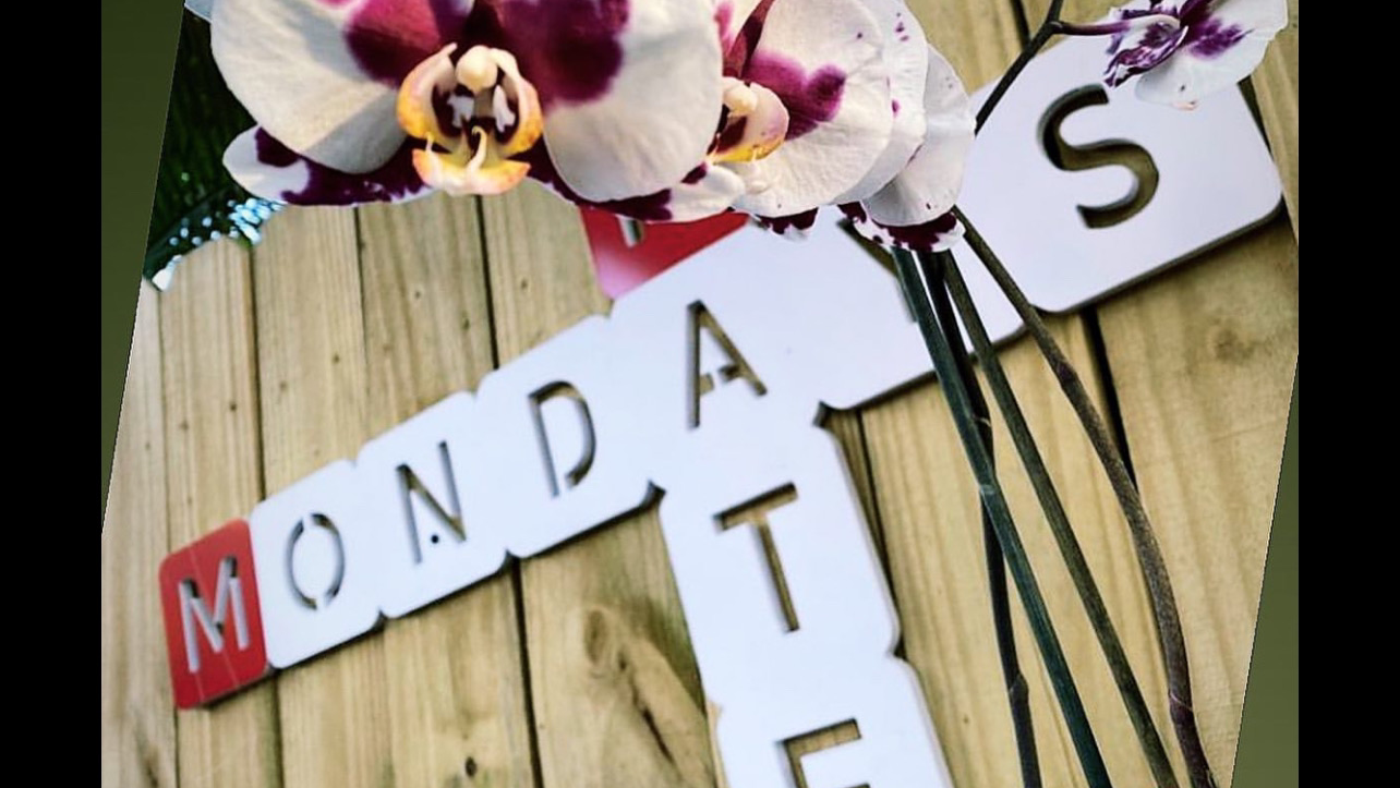 Hate Mondays Tavern
