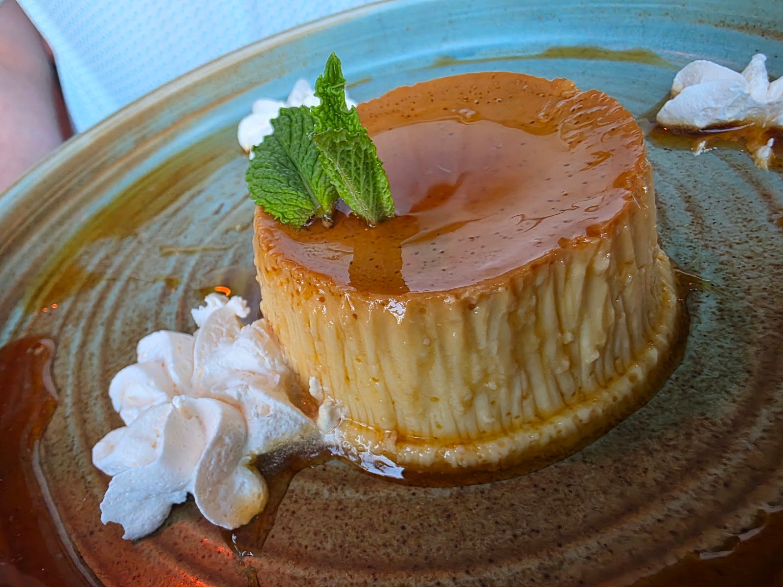 Havana Vieja | Latin Restaurant Miami Beach