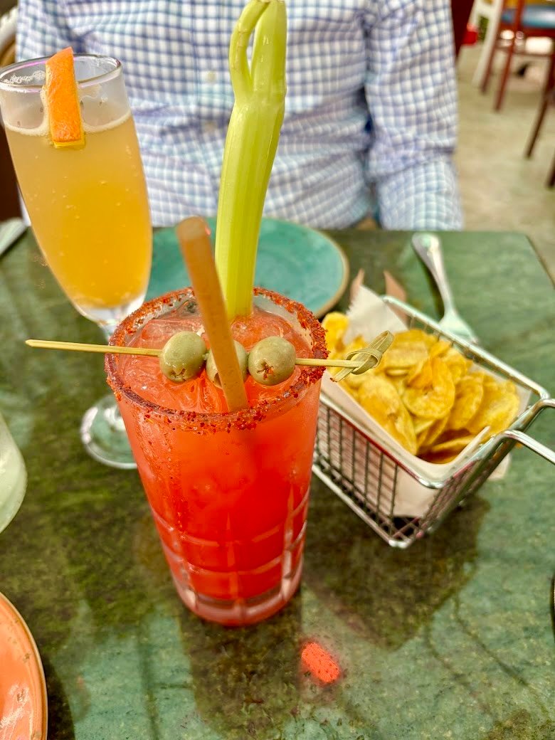 @havanaviejarestaurant