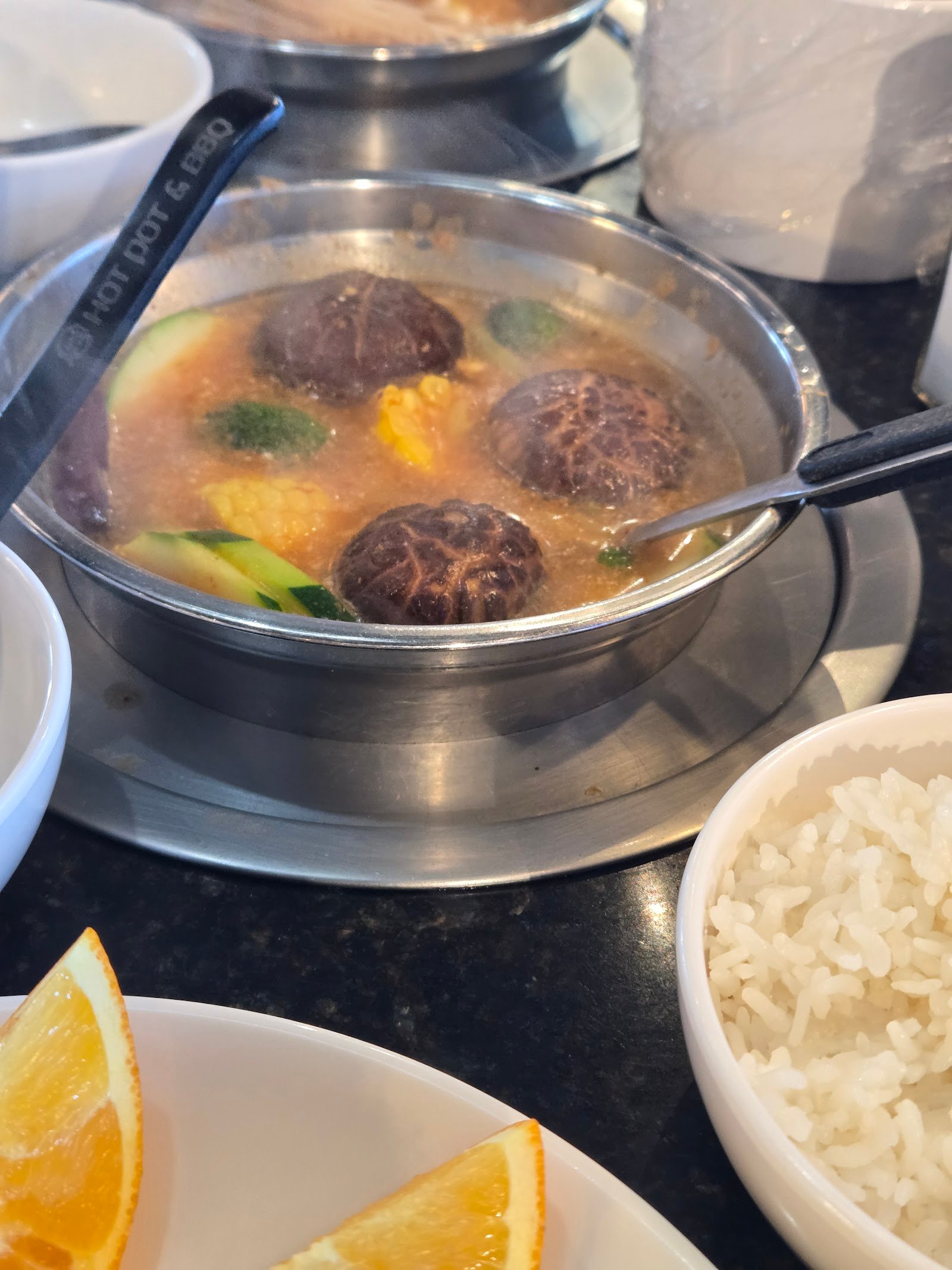@hotpotbbqjax