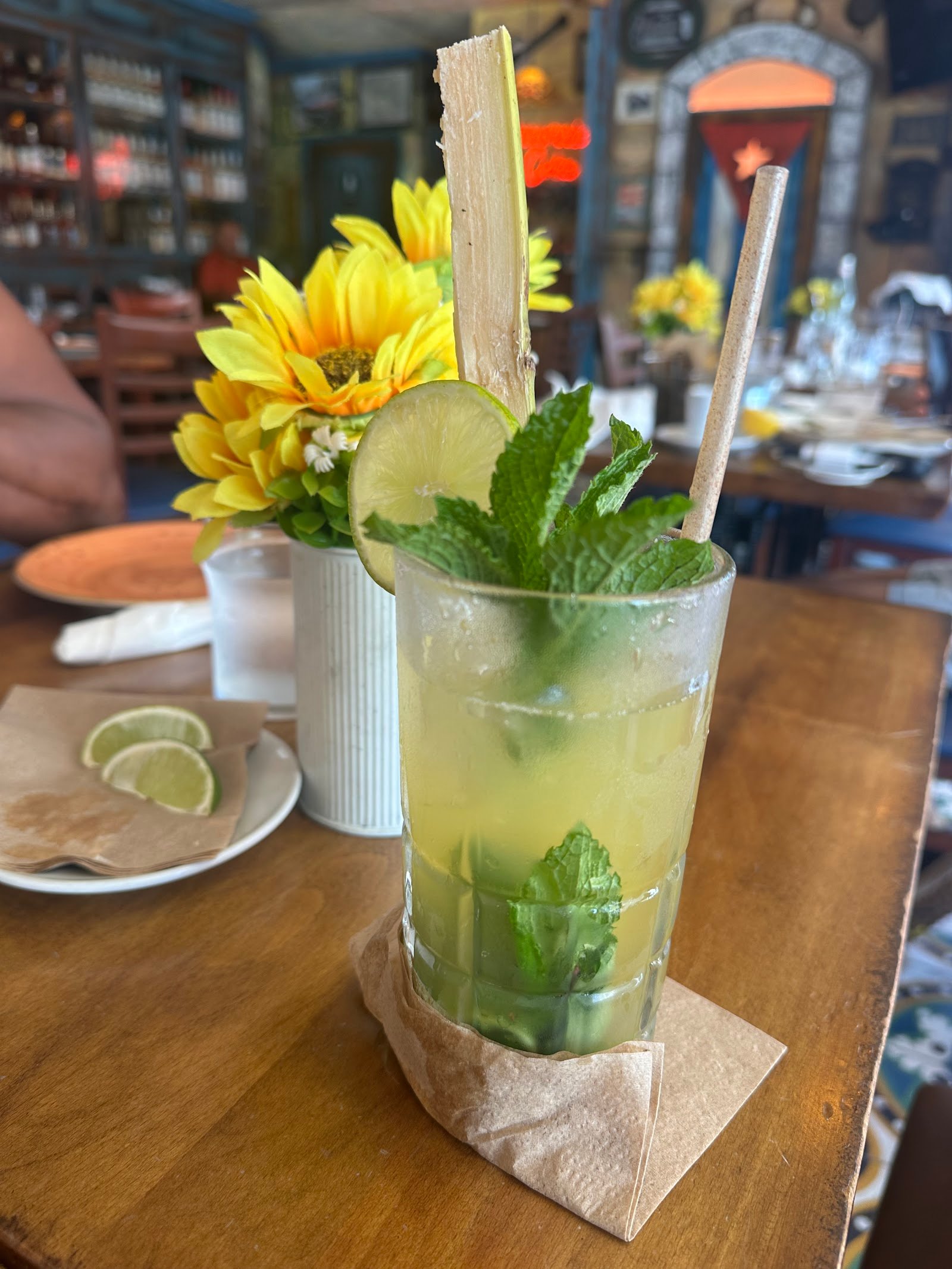 @lamulatasouthbeach