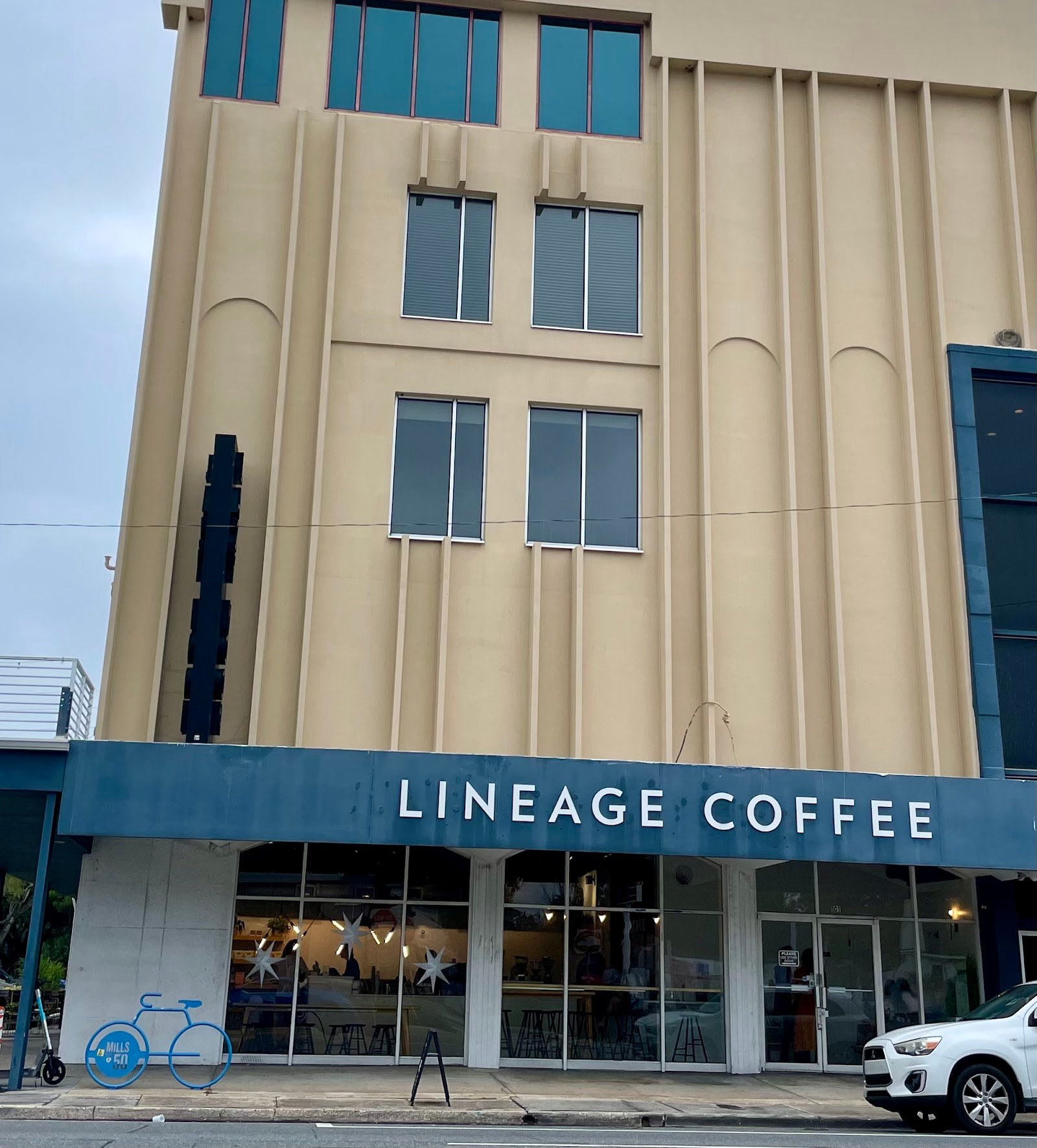 @lineagecoffee