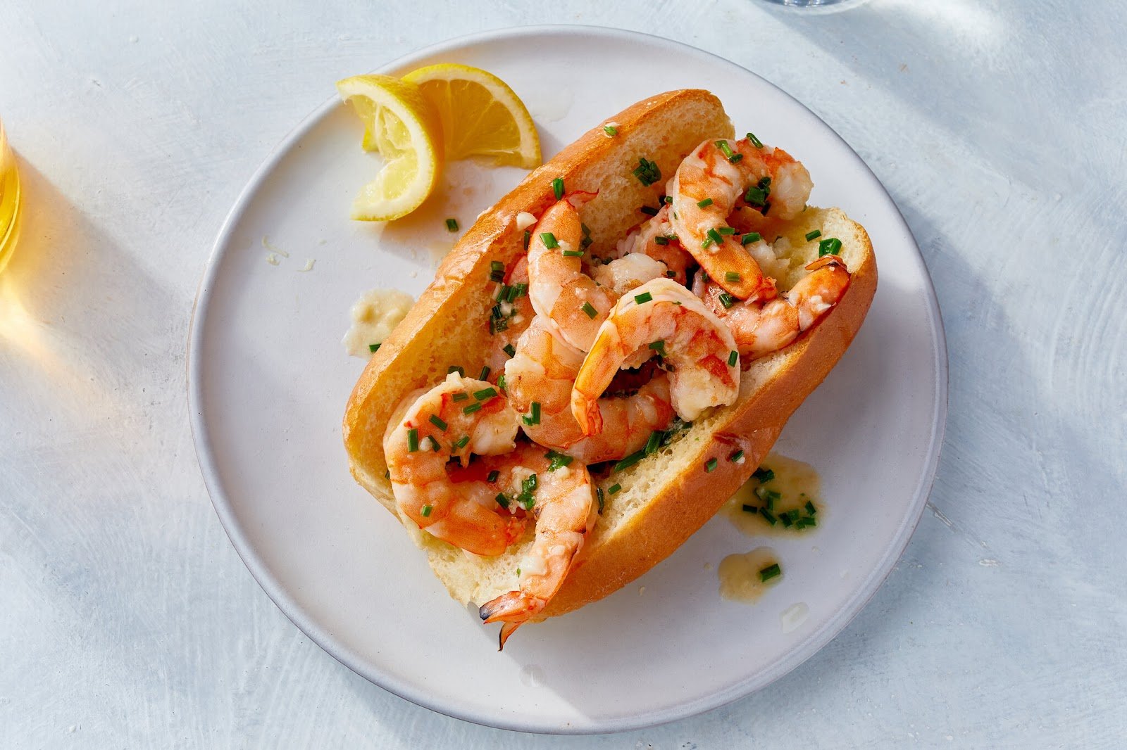 LOBSTERIA