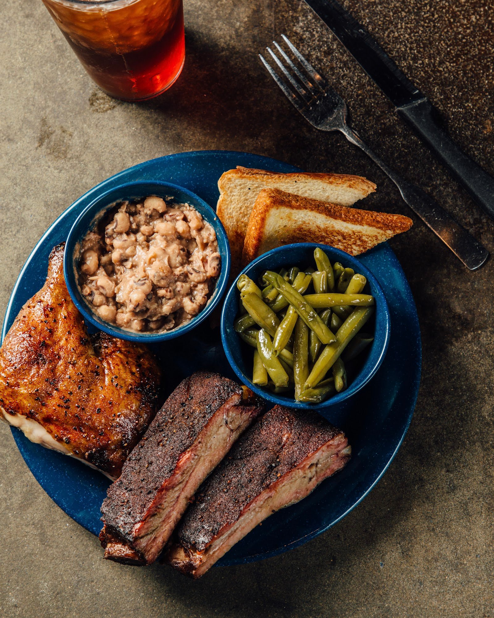 @mojobbq