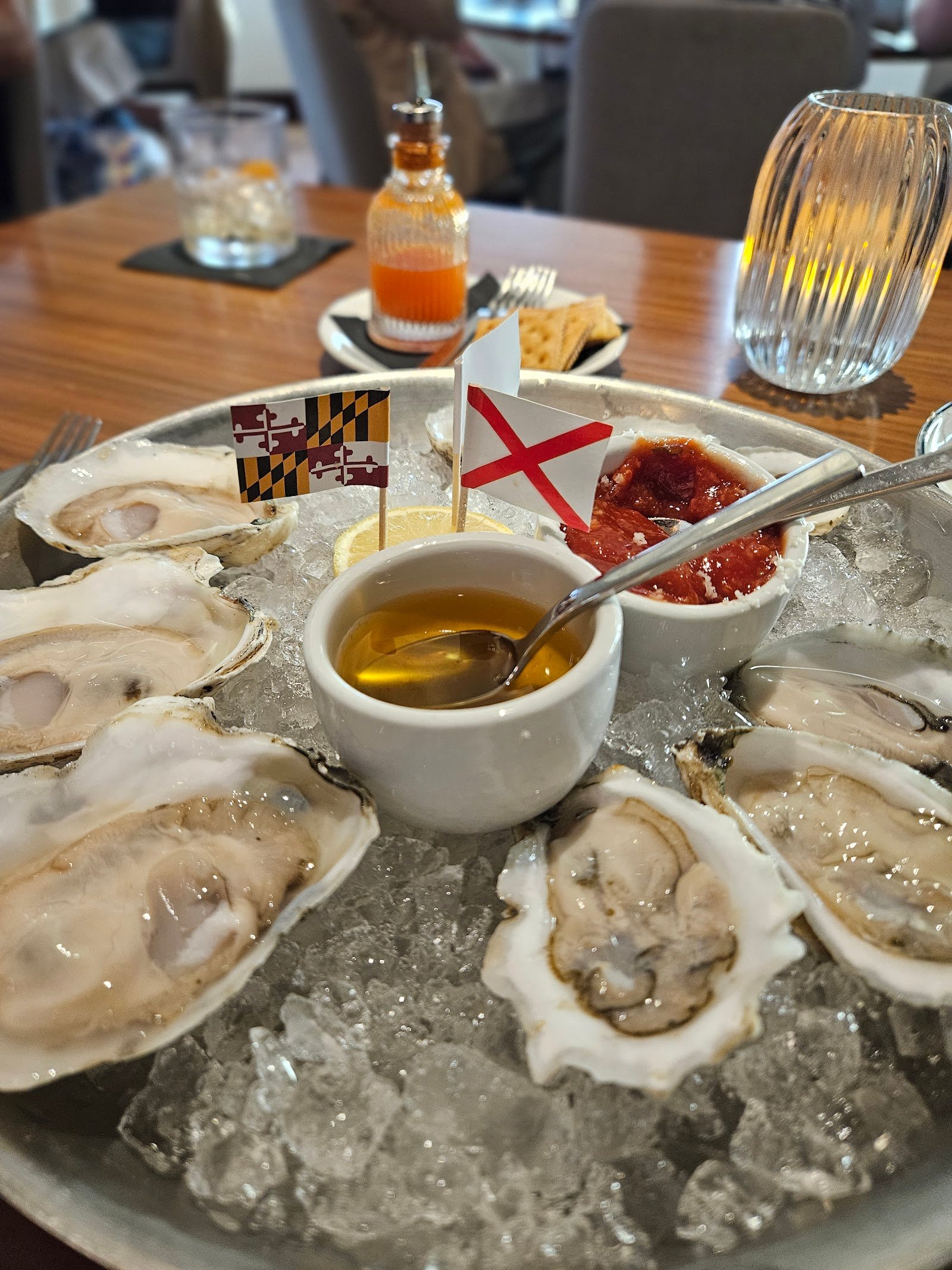 @oystercatcherstampa