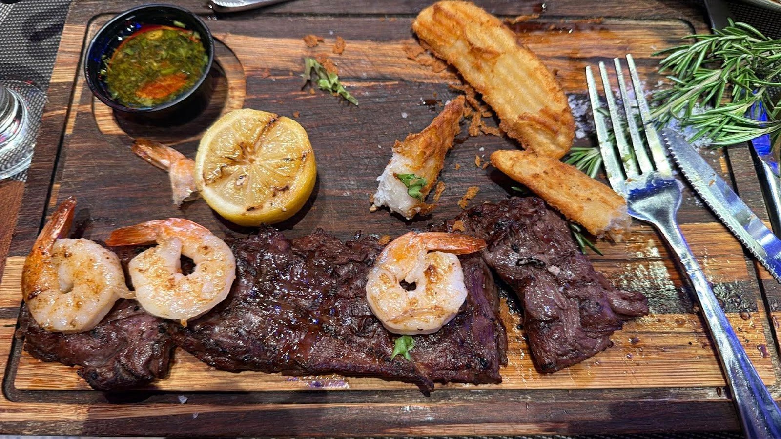 Sala'o Cuban Restaurant & Bar - Live music