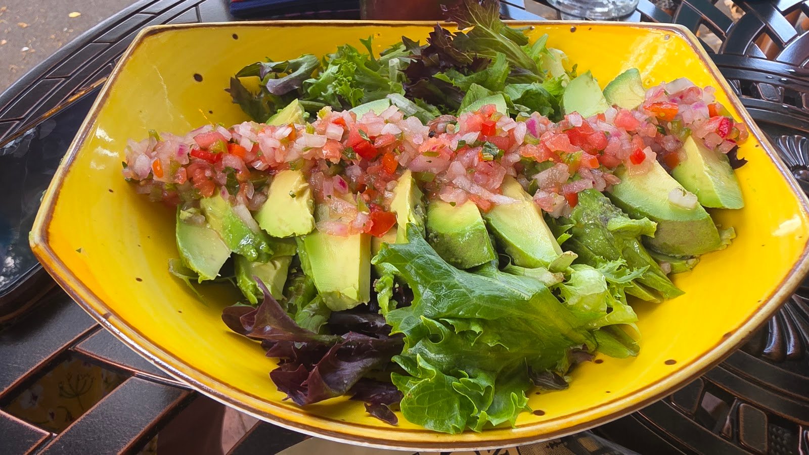 Sala'o Cuban Restaurant & Bar - Live music