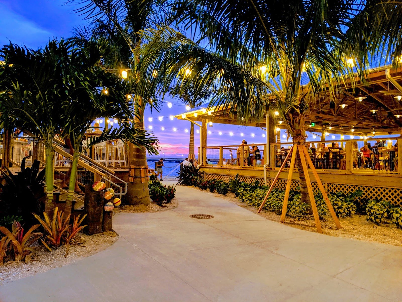 @saltshackonthebay