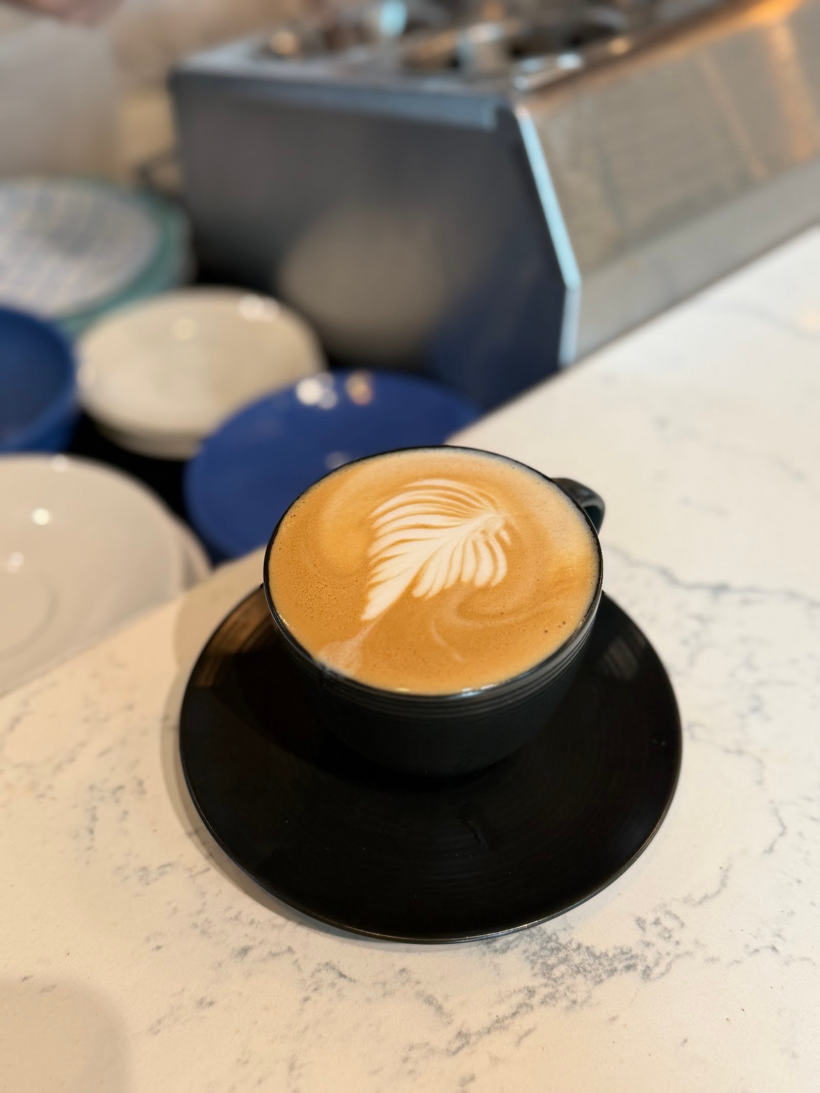 @shepherdartisancoffee