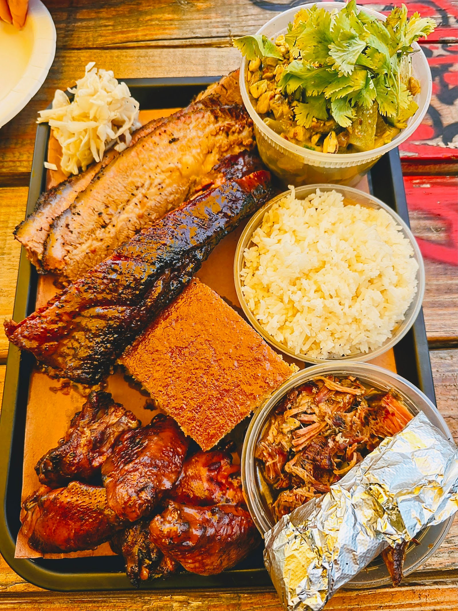 @slabdaddybarbecue