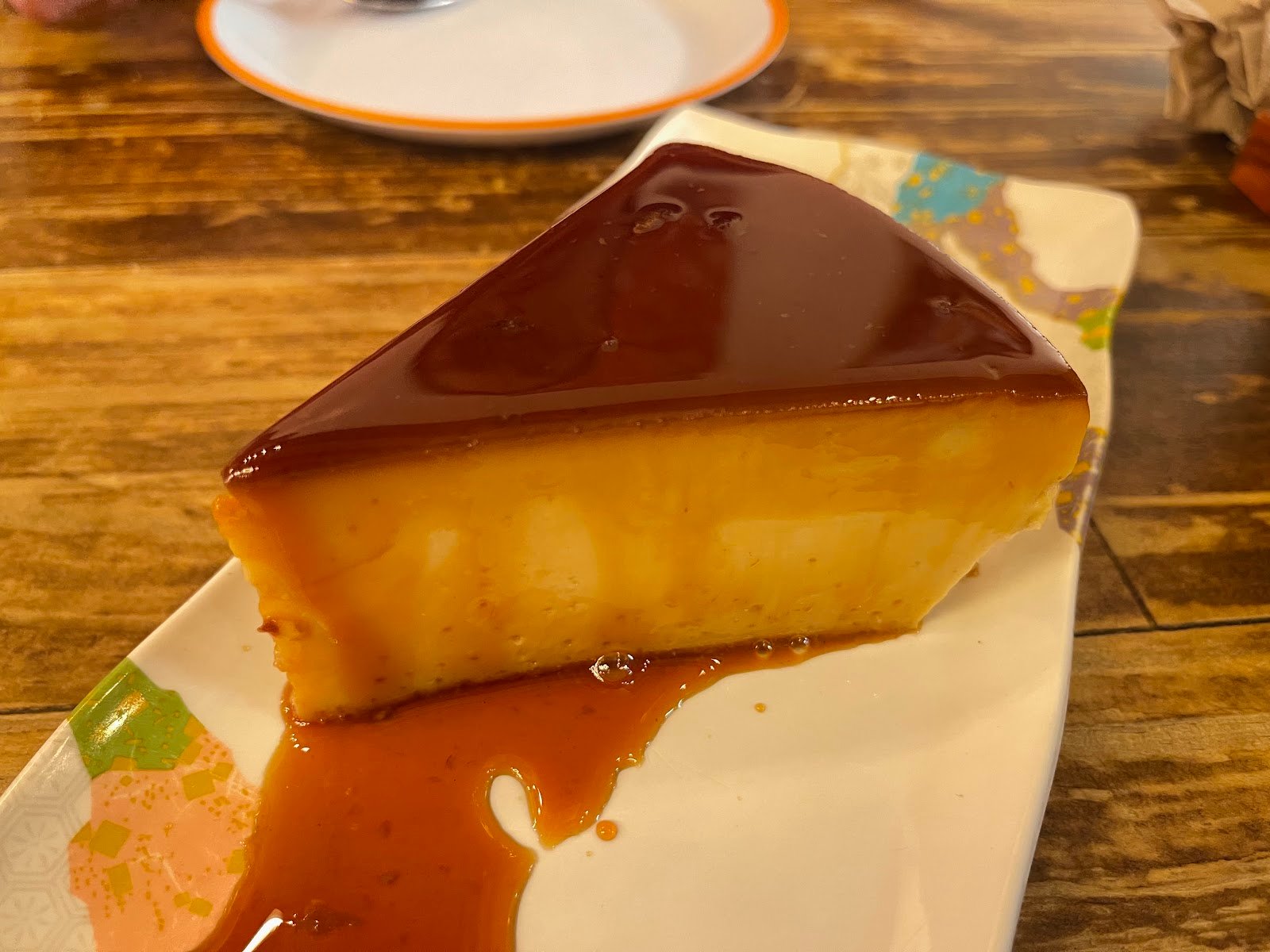 @smokeanddough