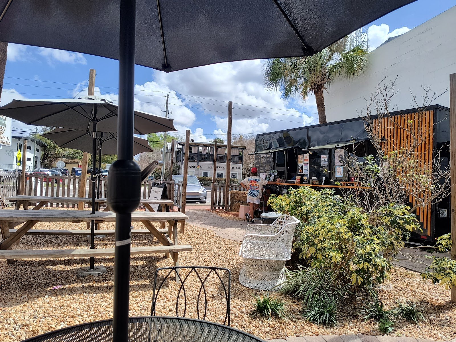 Spaddy's Coffee Co.