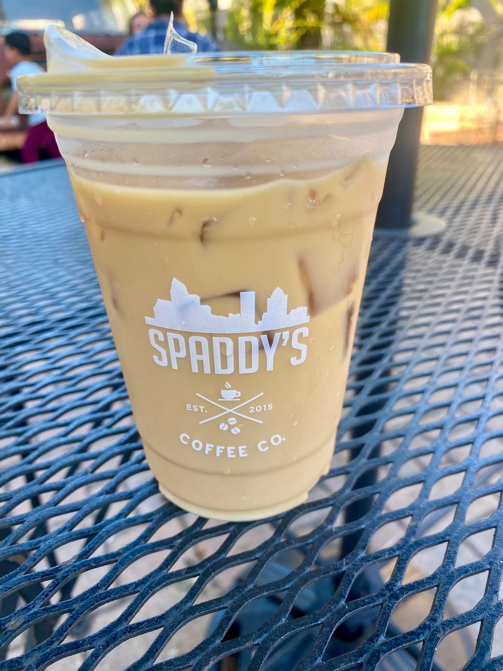 @spaddyscoffee