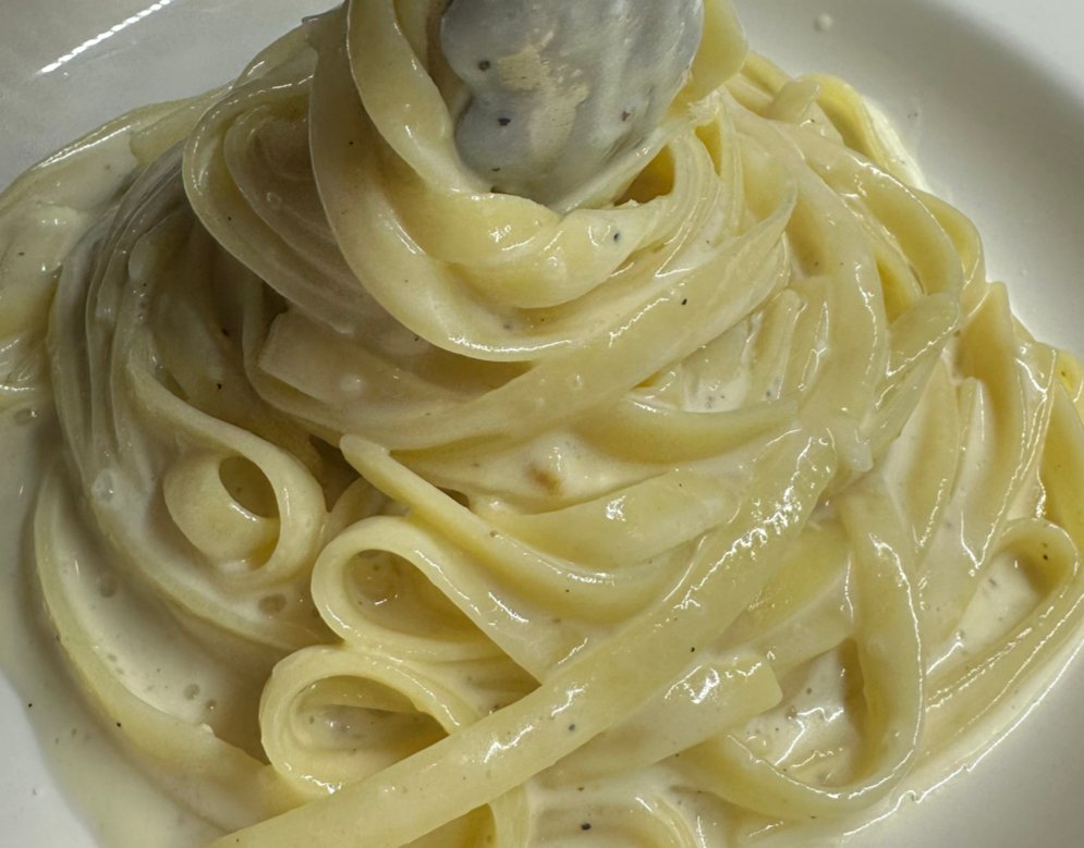 Tartini Pizzeria & Spaghetteria