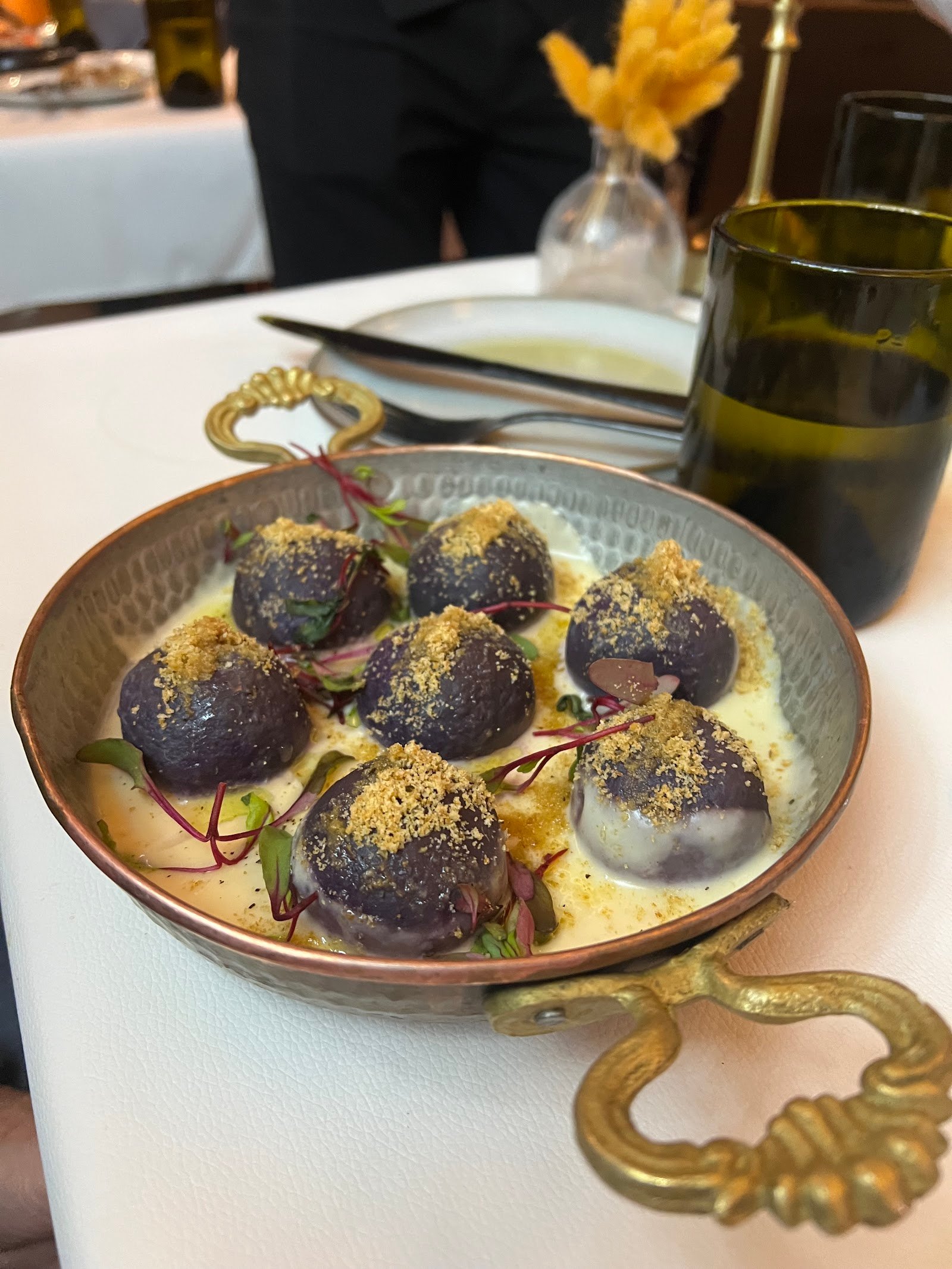 @turcipasta