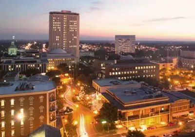 Tallahassee